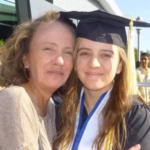 Meet your Posher, Tonia